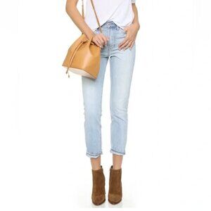 Madewell The Perfect Summer Jean – EUC - Size 28
